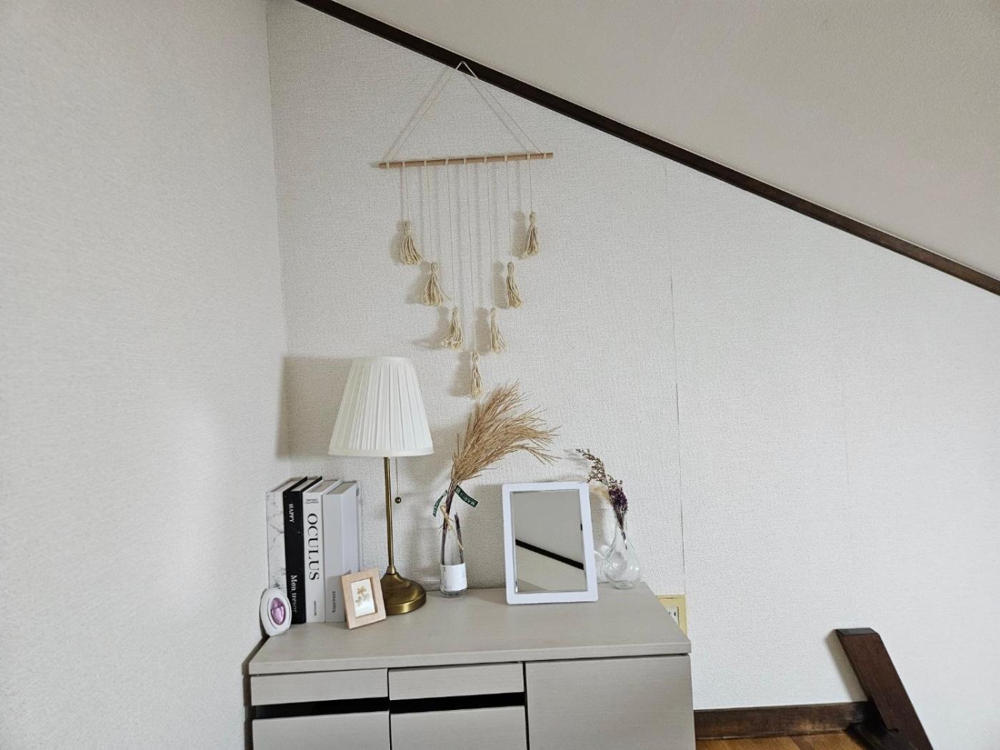 Апартаменты Shibuya Sg House Free Wifi Токио Экстерьер фото